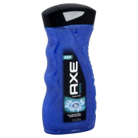 9639_21010038 Image Axe Shower Gel, Shock.jpg